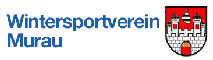 WSV Murau